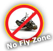 NoFlyZone