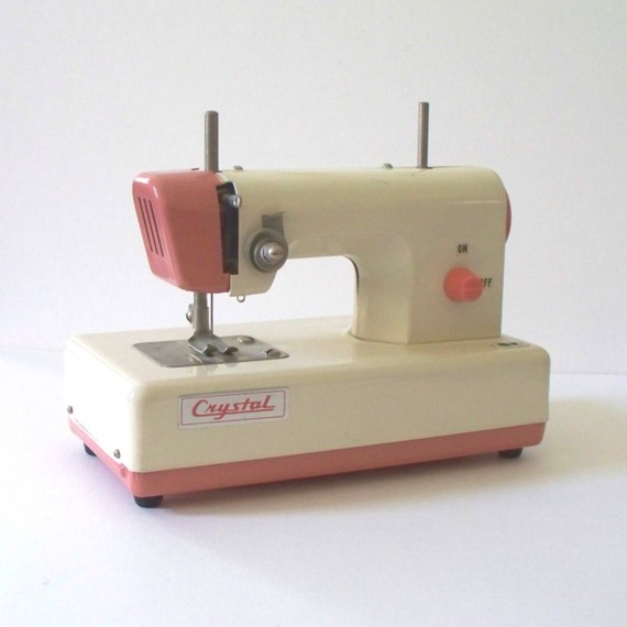 6a00e554f1ae9388330147e2c50fa5970b-800wi