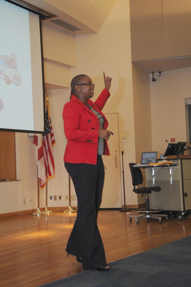 229868_2826879770100_229902003_n