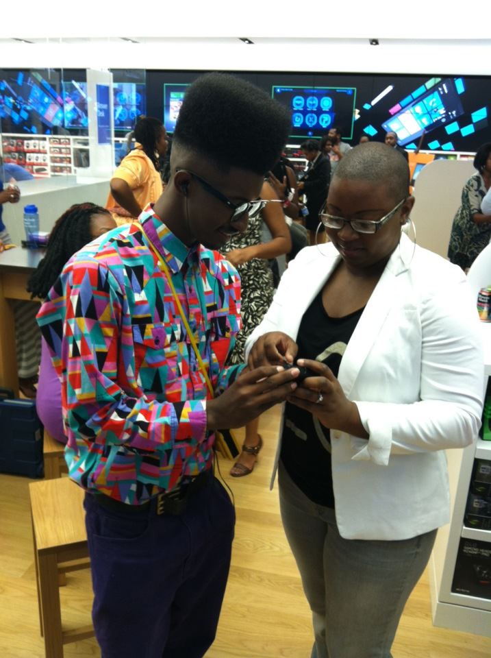 540585_10100608061277308_739683825_n