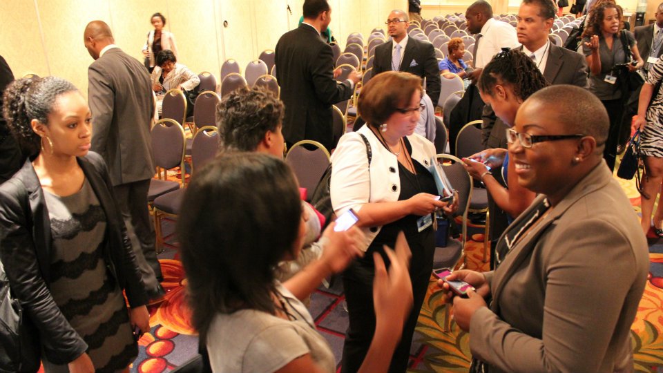 540635_10100608997032048_1870693982_n