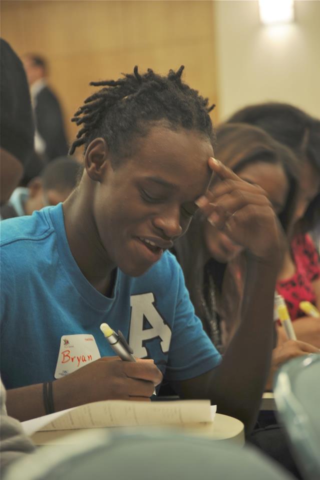 598414_2826859209586_722603040_n