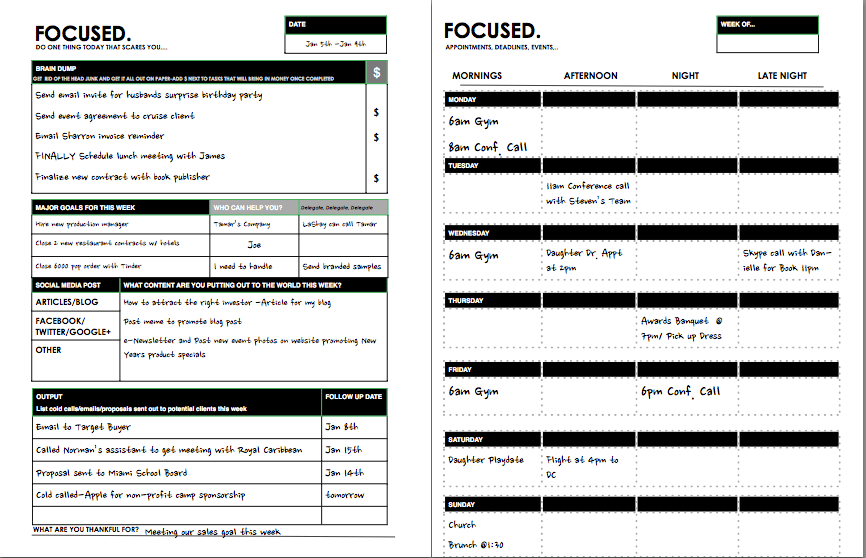 Screen Shot 2015-04-16 at 10.51.06 AM