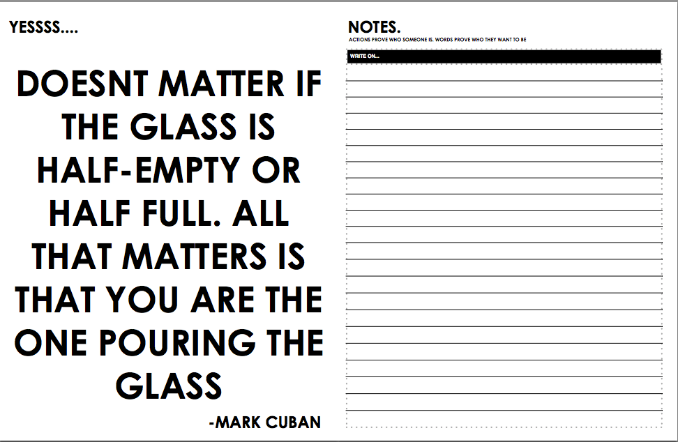 Screen Shot 2015-04-16 at 10.54.21 AM