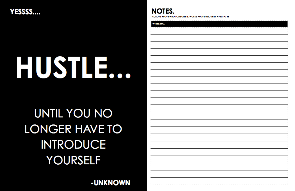 Screen Shot 2015-04-16 at 10.56.03 AM