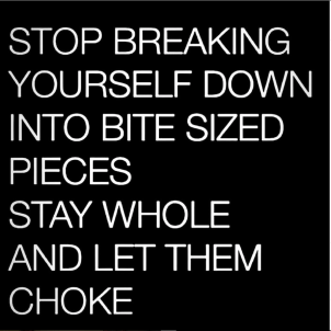 Screen Shot 2020-01-09 at 9.42.18 AM