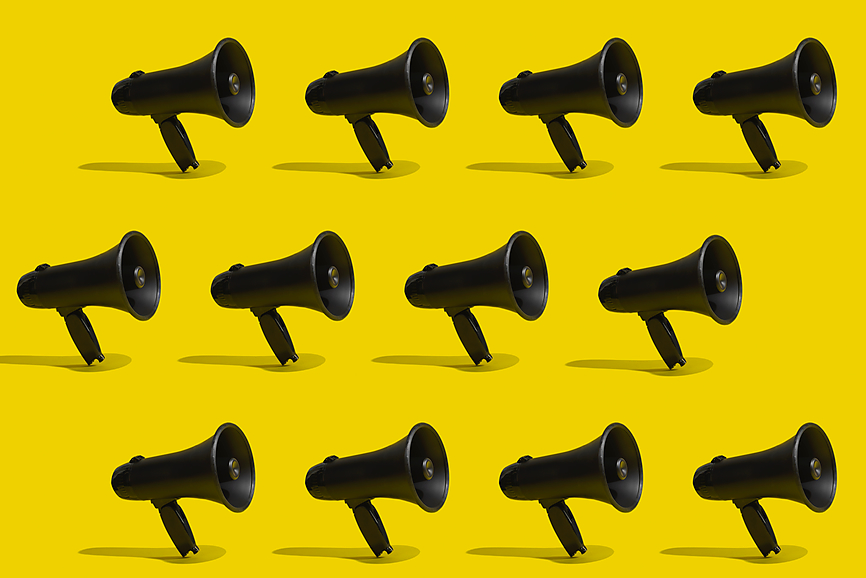 Stocksy_txpa0403b37QMc200_Small_2979560