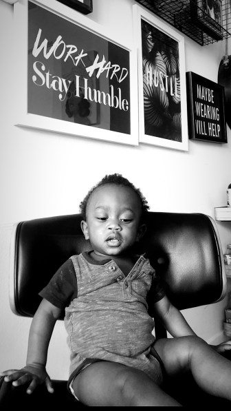 F39881AC-9BDB-42B7-B2AB-E7DCD59039D8